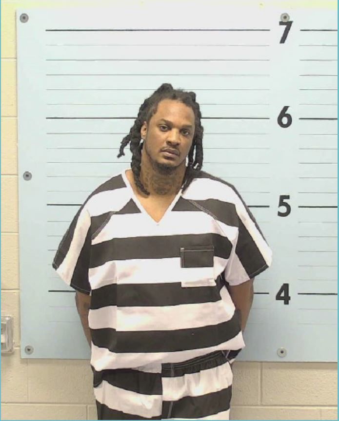 Hemphill.JPG